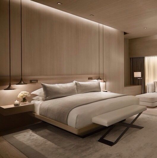 OTEL
